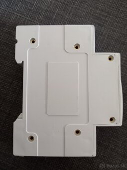 Immax NEO Smart elektronický istič - 2