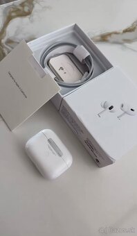 AirPods pro 2 - 2