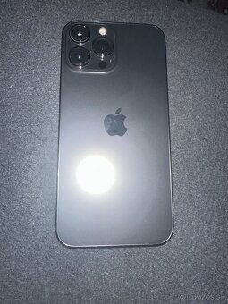 Iphone13pro max - 2