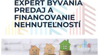 Exkluzívne na predaj stavebný pozemok v Rybanoch , 669m2 - 2