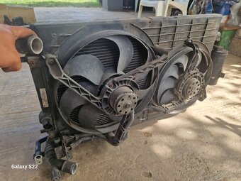 1.9TDI - 2