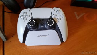 Playstation 5 - 2