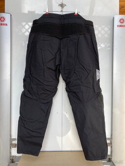 Nové motonohavice Scotschlite 3M - 2