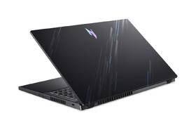 Vymením herný notebook ACER Nitro V 15 ANV15-51-576Y - 2