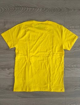 Polo Ralph Lauren tričko - 2
