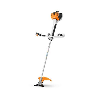 STIHL FS 461 C-EM + ZÁRUKA - 2