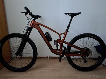 TREK FUEL EX8 XT GEN6  XL 29 - 2