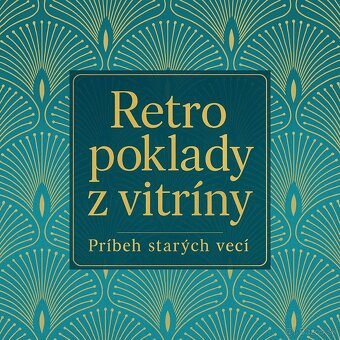 Príbeh, ktorý hľada pokračovanie-Valaská Belá - 2