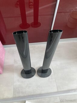 Stojany na reproduktory Harman/ Kardon - 2