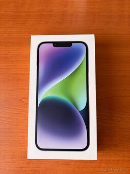 iPhone 14 - 2