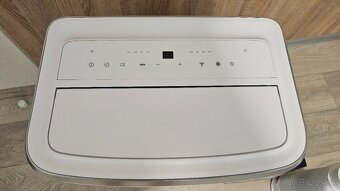Electrolux EXP34U339CW v zaruke - 2