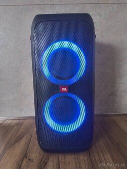 JBL party box 310 - 2