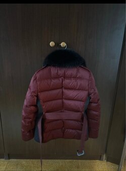 Burberry original c.L - 2