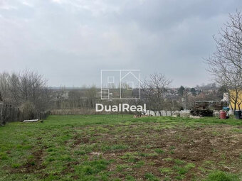 Na predaj pozemok v obci Kolta - 2