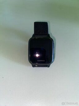 Garmin Venu SQ 2 Music - 2