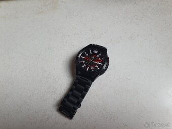 Galaxy watch 4 classic - 2