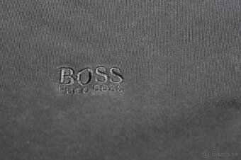 Pánske tričko Hugo Boss v. XXL - 2