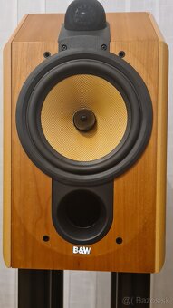 Bowers & Wilkins CDM 1 SE - 2