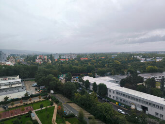 NOVINKA úplne nový 4-izbový byt v novostavbe GUTHAUS,111 m² - 2