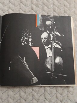 Hraj, muzika, hraj... - 2