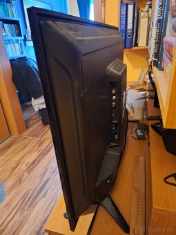 Predám TV senkor 32" - 2