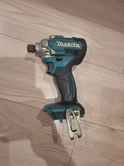 Makita DTD156 - 2