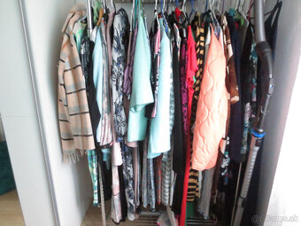 nadmerne velkosti-elasticke - 2