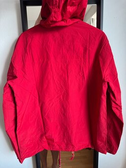 Time out pánska bunda L - 2