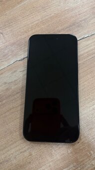 IPHONE 16 PLUS TOP STAV ✅ - 2