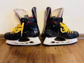 Hokejové korčule Bauer X800 - 2
