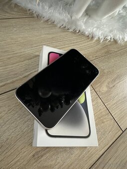 Iphone 14 - 2
