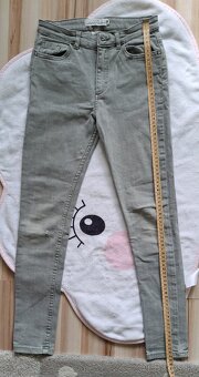 Rifle v.146, 140, 152 - 2