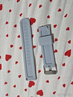 Smart Watch S13 Max - 2