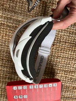 Lyžiarske okuliare Blizzard - 2