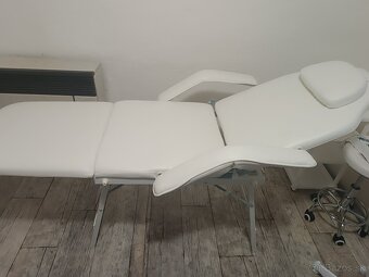 Predám komplet zariadenie / aj samostatne - 2