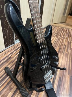 Ibanez SR200 - 2