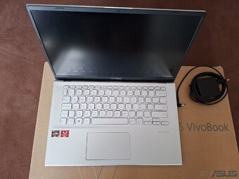 Asus vivobook - 2