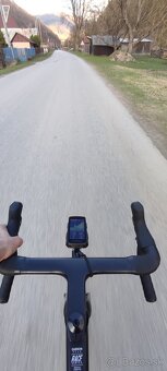 Megamo Pulse Elite 20 2024 - 2