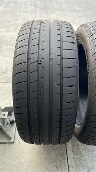255/45 R18 2ks - 2