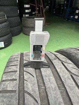 205/45 R17 88 V XL SEBRING ULTRA HIGH PERFORMANCE - 2