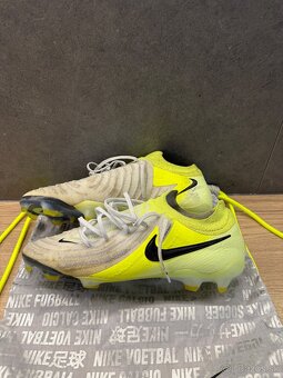 kopačky nike phantom gx - 2