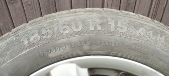 5x112 r15 - 2