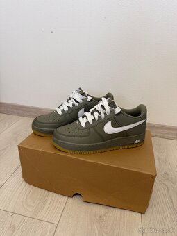 Nike Air Force 1 - 2