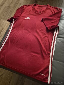 Športové tričko - 2