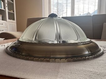 Stropné svietidlo - 2