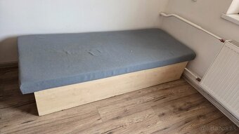 Válenda za 15€ - 2