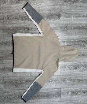 Mikina Nike Tech  L - 2