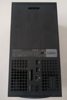 Xbox Series X - 2