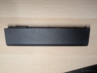 Originalna bateria pre Dell T54FJ 60 Wh - 2