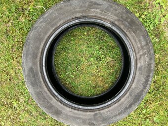 235/60R18 Matador Sibír Snow - 2